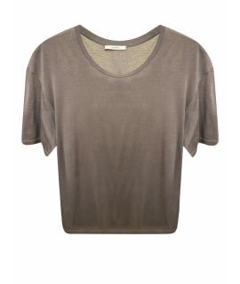 12 STOREEZ Футболка