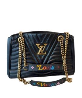 LOUIS VUITTON Клатч/вечерняя сумка