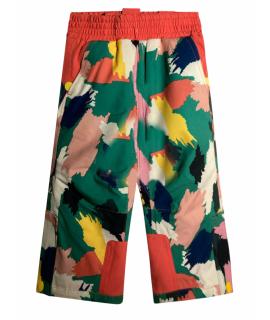 STELLA MCCARTNEY KIDS Брюки и шорты