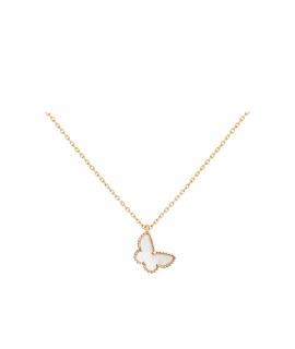 VAN CLEEF & ARPELS Подвеска