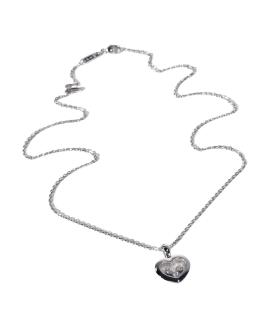 CHOPARD Колье
