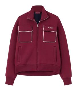 GUCCI Худи/толстовка