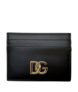 DOLCE&GABBANA Кардхолдер