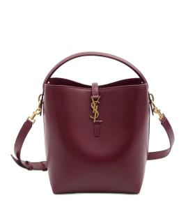 SAINT LAURENT Сумка через плечо