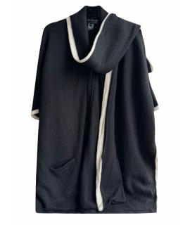 BARBARA BUI Накидка/пончо