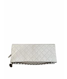 CHANEL Клатч/вечерняя сумка