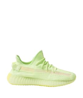 ADIDAS YEEZY Кроссовки