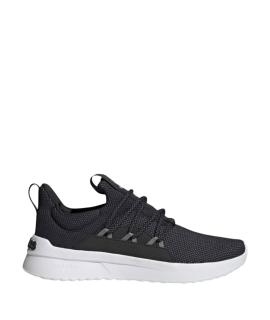 ADIDAS Кроссовки