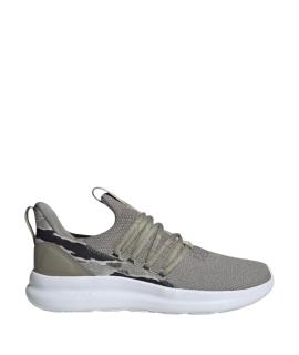 ADIDAS Кроссовки