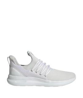 ADIDAS Кроссовки