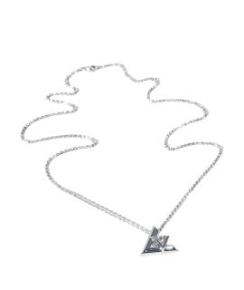 LOUIS VUITTON Колье