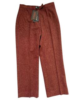 PAUL & SHARK Кюлоты