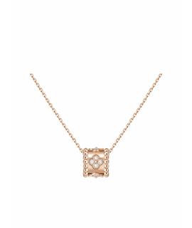 VAN CLEEF & ARPELS Подвеска