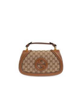 GUCCI Сумка через плечо