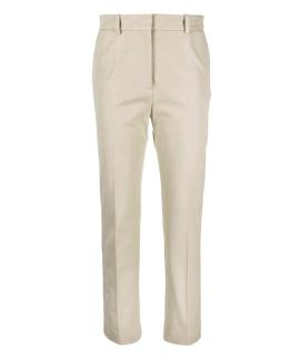 JOSEPH Прямые брюки