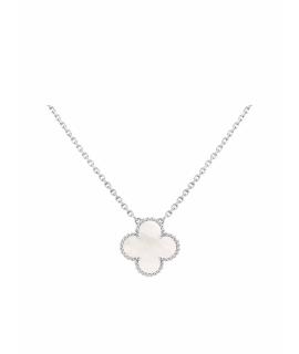 VAN CLEEF & ARPELS Подвеска