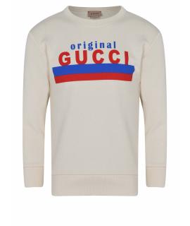 GUCCI Трикотаж