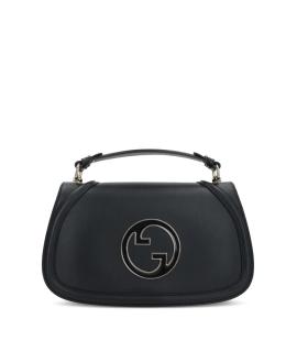 GUCCI Сумка через плечо