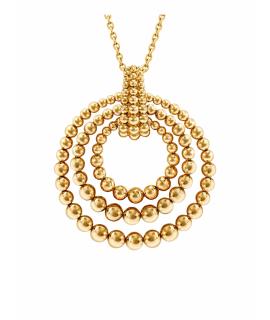 VAN CLEEF & ARPELS Подвеска