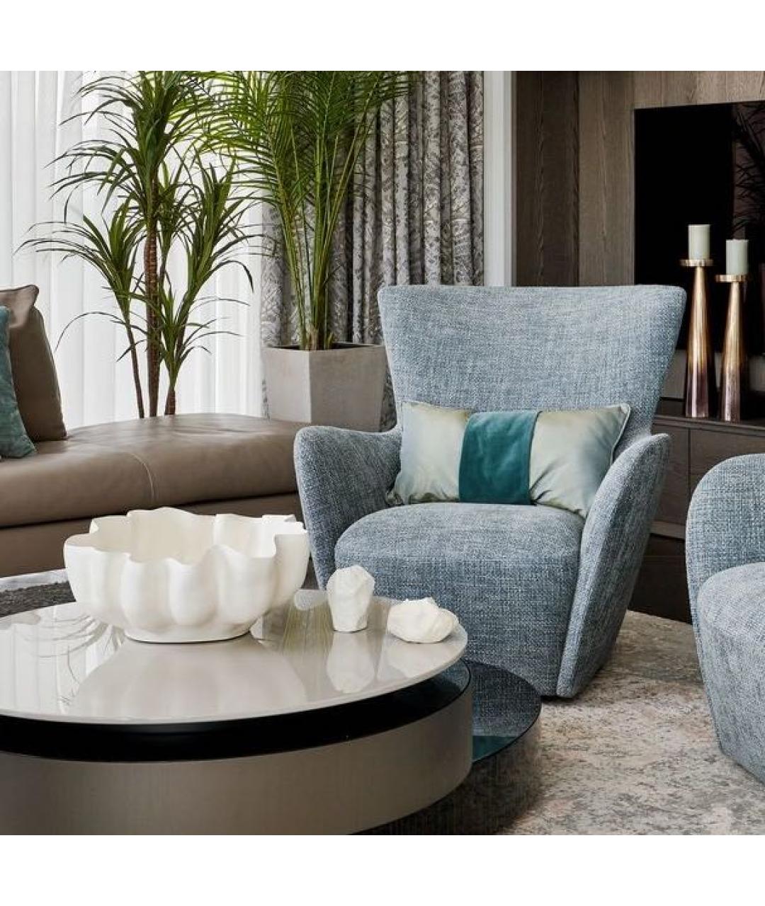 Lululemon Ваза, фото 4