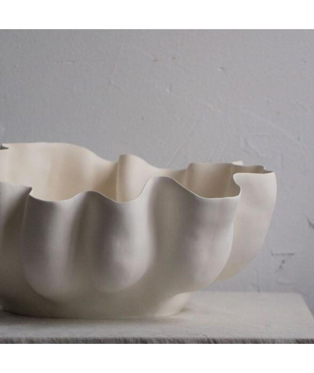 Lululemon Ваза, фото 2