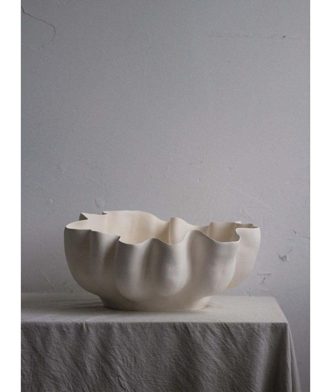 Lululemon Ваза, фото 5