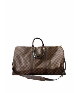 LOUIS VUITTON Дорожная и спортивная сумка