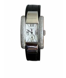 CHOPARD Часы