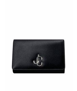 JIMMY CHOO Сумка через плечо