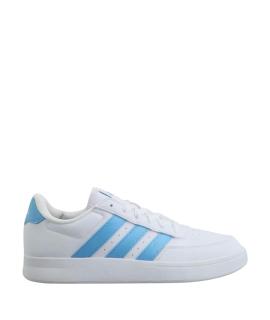 ADIDAS Кроссовки