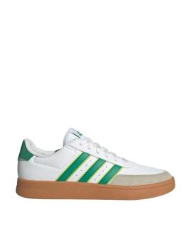 ADIDAS Кроссовки