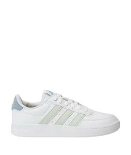 ADIDAS Кроссовки