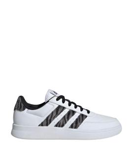 ADIDAS Кроссовки