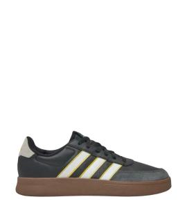 ADIDAS Кроссовки