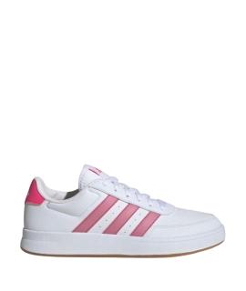ADIDAS Кроссовки