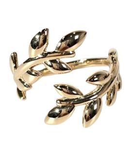 TIFFANY&CO Кольцо