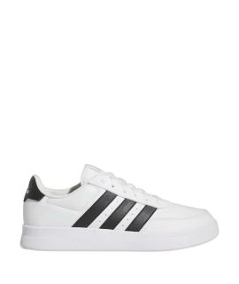 ADIDAS Кроссовки