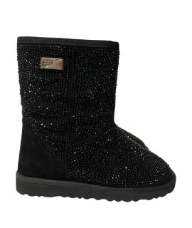 PHILIPP PLEIN Сапоги