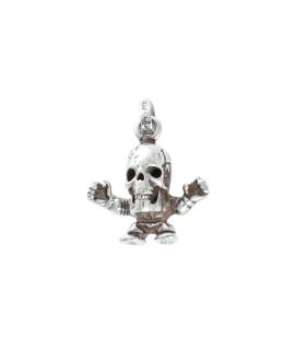 CHROME HEARTS Цепочка/подвеска