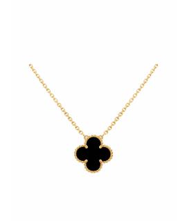 VAN CLEEF & ARPELS Подвеска