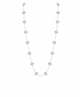 VAN CLEEF & ARPELS Подвеска