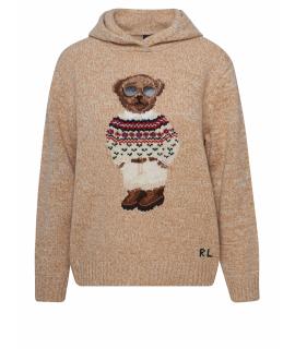 POLO RALPH LAUREN Джемпер / свитер