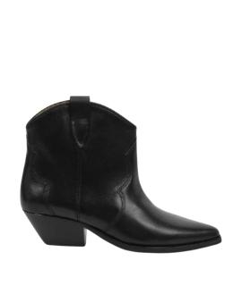 ISABEL MARANT Полусапоги