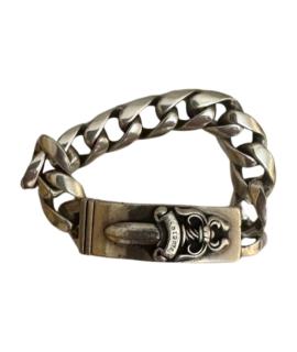 CHROME HEARTS Браслет