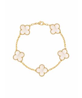 VAN CLEEF & ARPELS Браслет