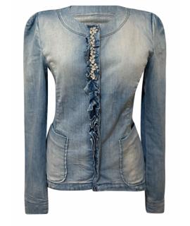 LIU JO Жакет/пиджак