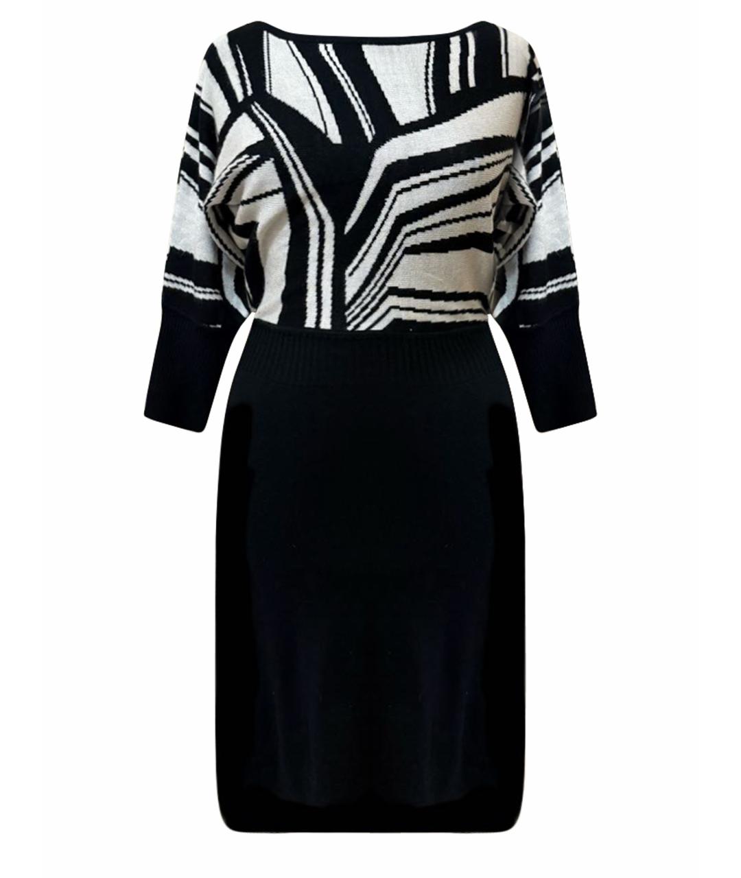 DIANE VON FURSTENBERG Повседневное платье, фото 1