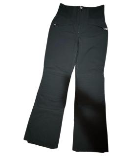 EMPORIO ARMANI Спортивные брюки и шорты