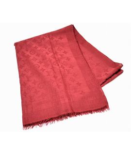 LOUIS VUITTON Шарф