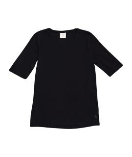 BOGNER Футболка